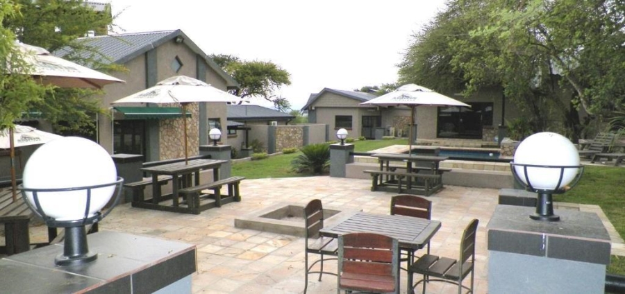 0 Bedroom Property for Sale in Brits Rural North West